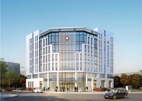 “患者感激贈(zèng)錦旗，醫(yī)者仁心暖人心”中醫(yī)骨傷科收到患者贈(zèng)送的錦旗及表揚(yáng)信